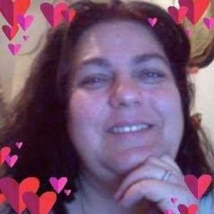 Meet your Posher, Vicki